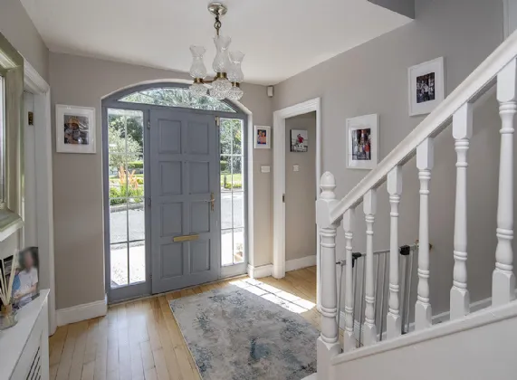 Photo of Loughanunna, Dungarvan, Co Waterford, X35KC58