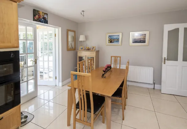 Photo of Loughanunna, Dungarvan, Co Waterford, X35KC58