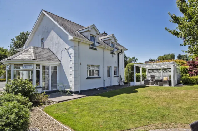 Photo of Loughanunna, Dungarvan, Co Waterford, X35KC58