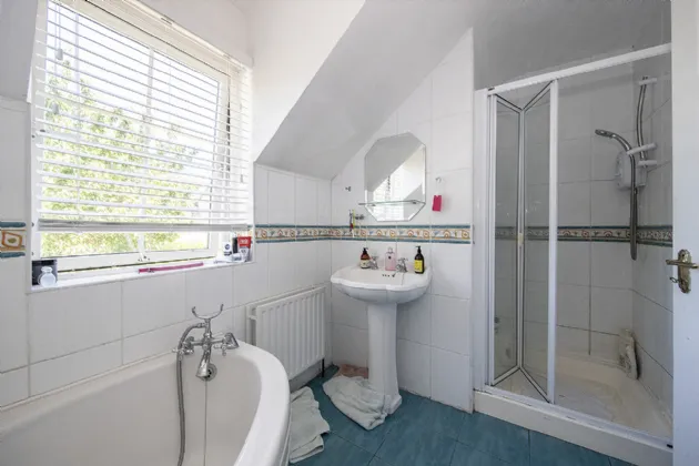 Photo of Loughanunna, Dungarvan, Co Waterford, X35KC58