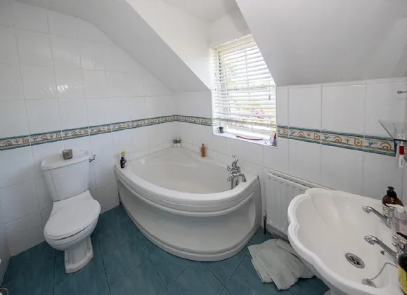 Photo of Loughanunna, Dungarvan, Co Waterford, X35KC58