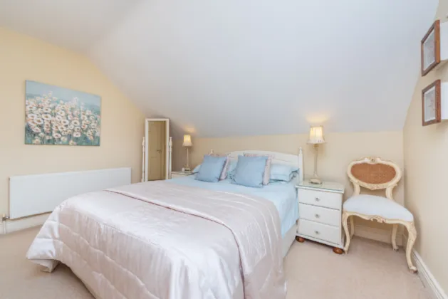 Photo of 3 Mainham Woods, Clane, Co Kildare, W91 HY24