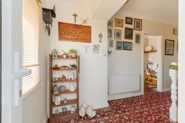 Photo of Gortnagoyne, Dunmore, Co Galway, H54HE92