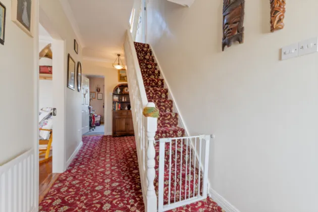 Photo of Gortnagoyne, Dunmore, Co Galway, H54HE92