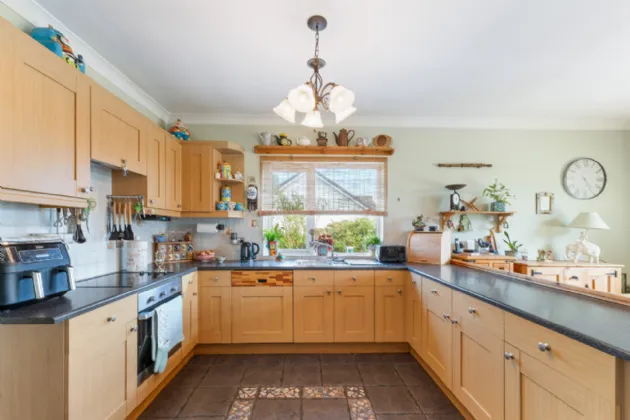 Photo of Gortnagoyne, Dunmore, Co Galway, H54HE92