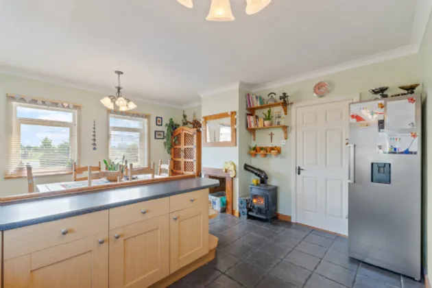 Photo of Gortnagoyne, Dunmore, Co Galway, H54HE92