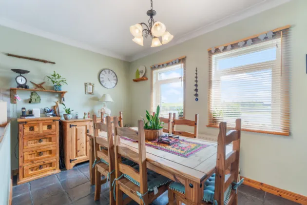 Photo of Gortnagoyne, Dunmore, Co Galway, H54HE92