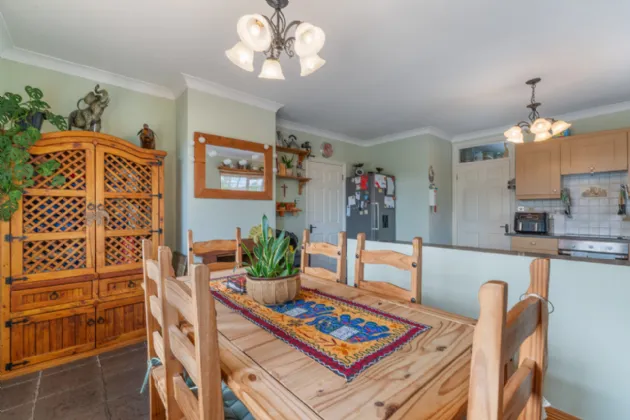 Photo of Gortnagoyne, Dunmore, Co Galway, H54HE92