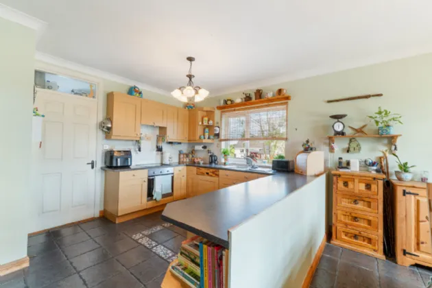 Photo of Gortnagoyne, Dunmore, Co Galway, H54HE92