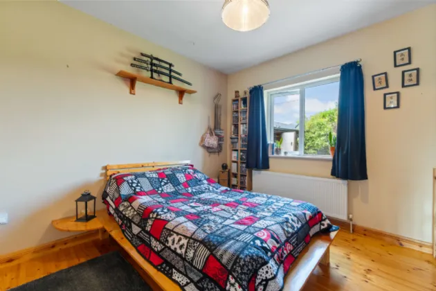 Photo of Gortnagoyne, Dunmore, Co Galway, H54HE92