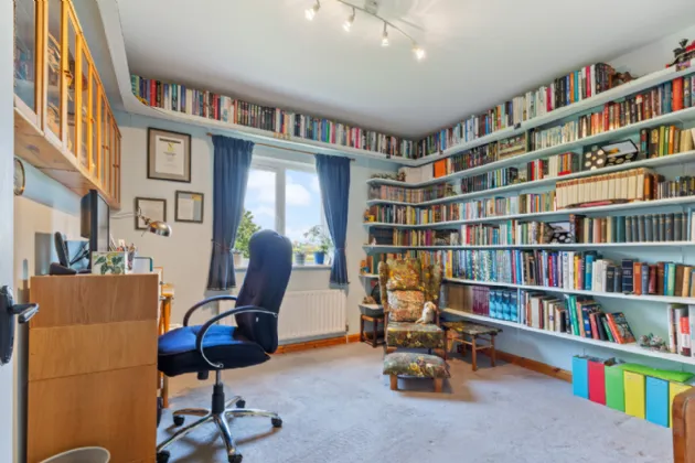 Photo of Gortnagoyne, Dunmore, Co Galway, H54HE92