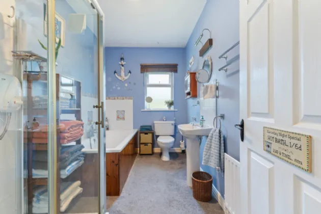 Photo of Gortnagoyne, Dunmore, Co Galway, H54HE92