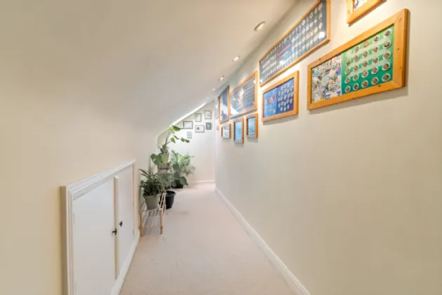 Photo of Gortnagoyne, Dunmore, Co Galway, H54HE92