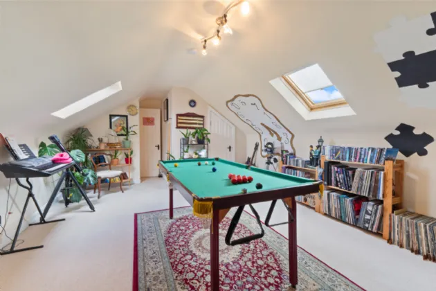 Photo of Gortnagoyne, Dunmore, Co Galway, H54HE92