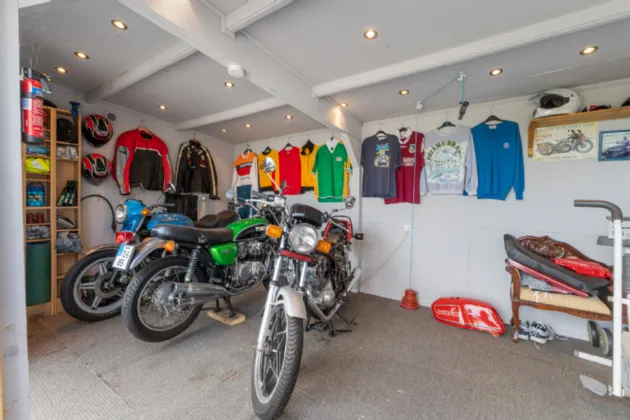 Photo of Gortnagoyne, Dunmore, Co Galway, H54HE92