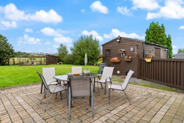 Photo of Gortnagoyne, Dunmore, Co Galway, H54HE92