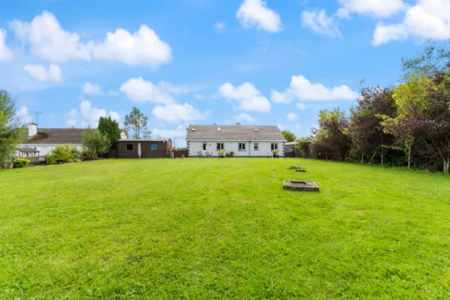 Photo of Gortnagoyne, Dunmore, Co Galway, H54HE92