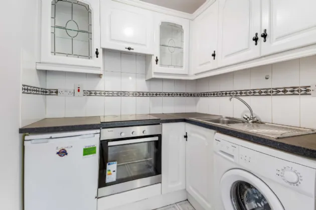 Photo of 17 Ard Aoibhinn, Farnham Road, Cavan, H12 DD83