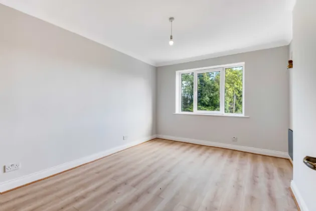 Photo of 17 Ard Aoibhinn, Farnham Road, Cavan, H12 DD83