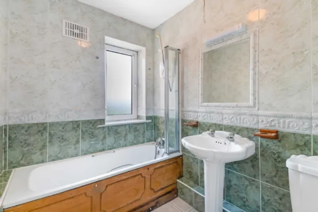 Photo of 17 Ard Aoibhinn, Farnham Road, Cavan, H12 DD83