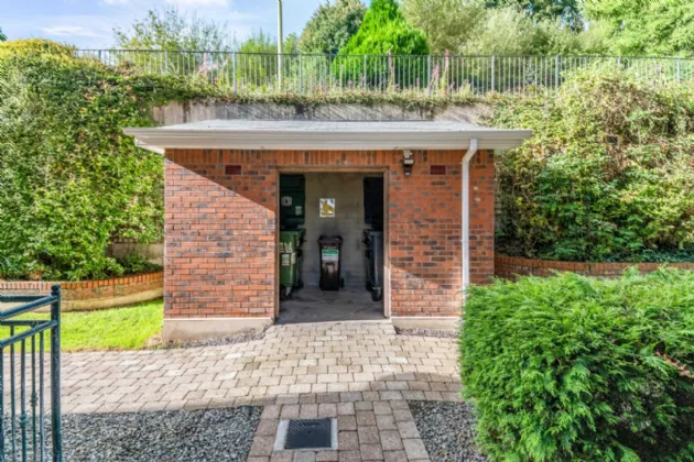 Photo of 17 Ard Aoibhinn, Farnham Road, Cavan, H12 DD83