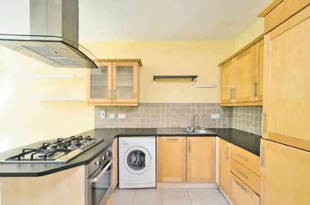 Photo of Apt 31 The Court, Hazelhatch Park, Celbridge, Co. Kildare, W23 KDH4