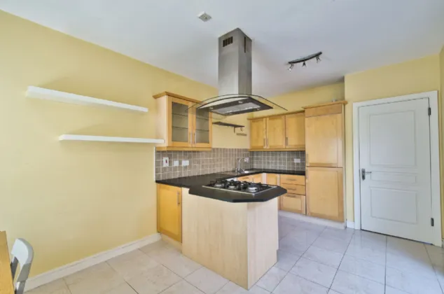 Photo of Apt 31 The Court, Hazelhatch Park, Celbridge, Co. Kildare, W23 KDH4