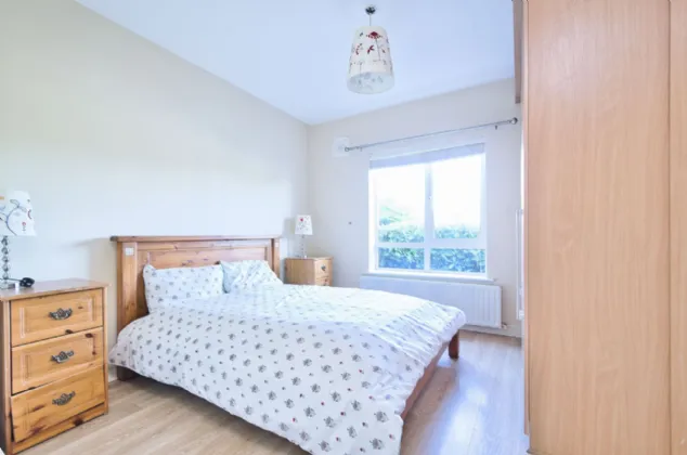 Photo of Apt 31 The Court, Hazelhatch Park, Celbridge, Co. Kildare, W23 KDH4