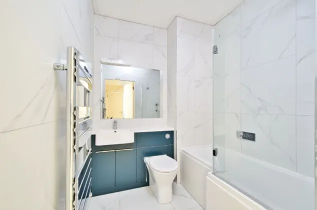 Photo of Apt 31 The Court, Hazelhatch Park, Celbridge, Co. Kildare, W23 KDH4