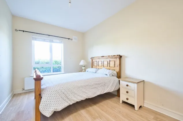 Photo of Apt 31 The Court, Hazelhatch Park, Celbridge, Co. Kildare, W23 KDH4