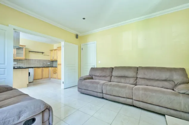 Photo of Apt 31 The Court, Hazelhatch Park, Celbridge, Co. Kildare, W23 KDH4