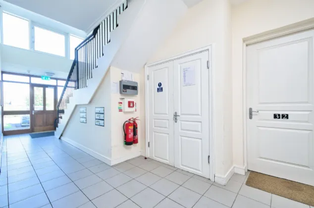 Photo of Apt 31 The Court, Hazelhatch Park, Celbridge, Co. Kildare, W23 KDH4