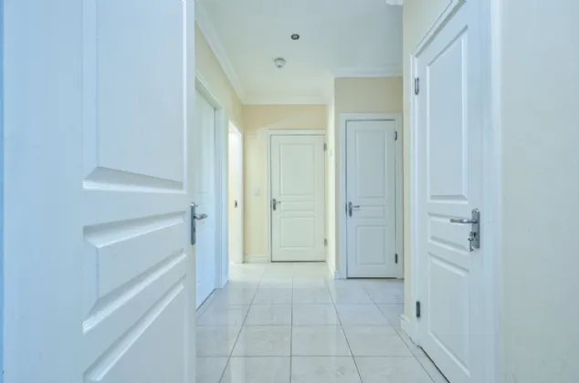 Photo of Apt 31 The Court, Hazelhatch Park, Celbridge, Co. Kildare, W23 KDH4