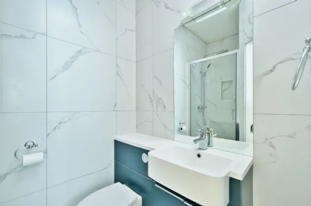 Photo of Apt 31 The Court, Hazelhatch Park, Celbridge, Co. Kildare, W23 KDH4