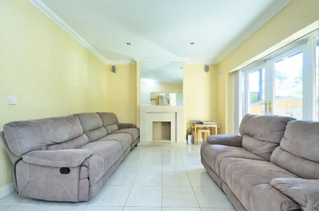 Photo of Apt 31 The Court, Hazelhatch Park, Celbridge, Co. Kildare, W23 KDH4