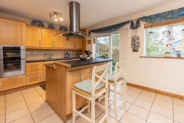 Photo of 14 Springfield Court, Youghal, Co. Cork, P36 PC62