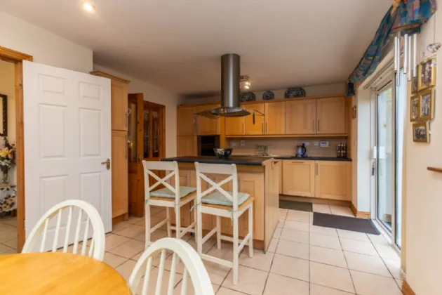 Photo of 14 Springfield Court, Youghal, Co. Cork, P36 PC62