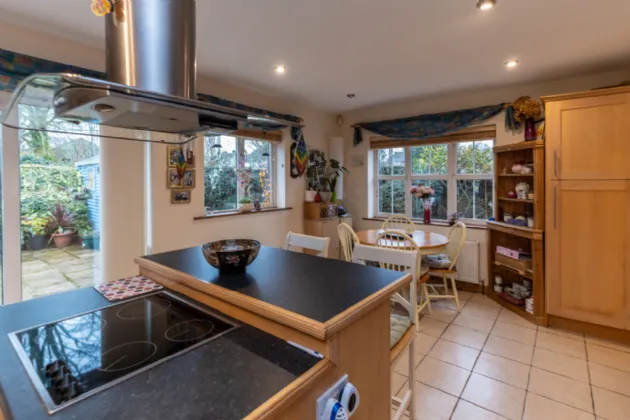 Photo of 14 Springfield Court, Youghal, Co. Cork, P36 PC62