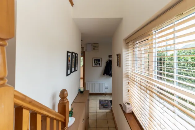 Photo of 14 Springfield Court, Youghal, Co. Cork, P36 PC62