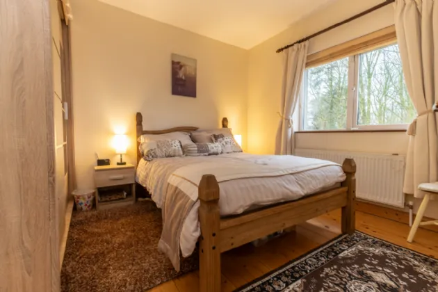 Photo of 14 Springfield Court, Youghal, Co. Cork, P36 PC62