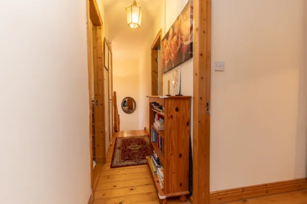 Photo of 14 Springfield Court, Youghal, Co. Cork, P36 PC62