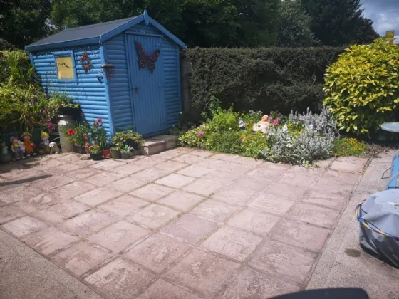 Photo of 14 Springfield Court, Youghal, Co. Cork, P36 PC62