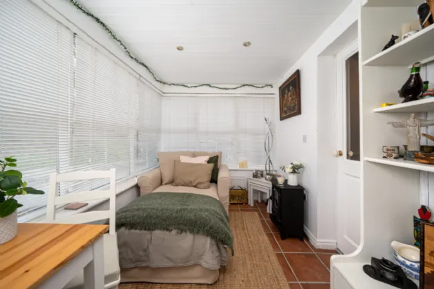 Photo of The Old Coach House, Ballyduff Kildangan, Durrow, Tullamore, Co. Offaly, R35X252