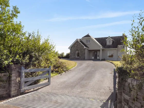 Photo of Roundstone, Co.Galway, H91 A6P4