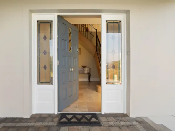 Photo of Roundstone, Co.Galway, H91 A6P4