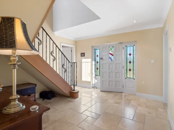 Photo of Roundstone, Co.Galway, H91 A6P4