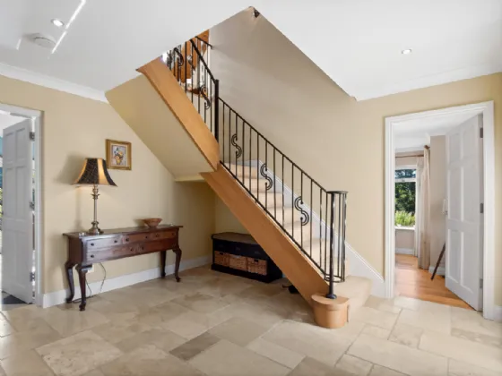 Photo of Roundstone, Co.Galway, H91 A6P4