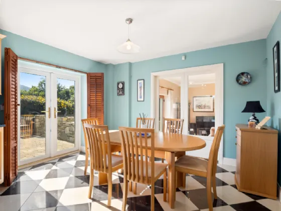 Photo of Roundstone, Co.Galway, H91 A6P4