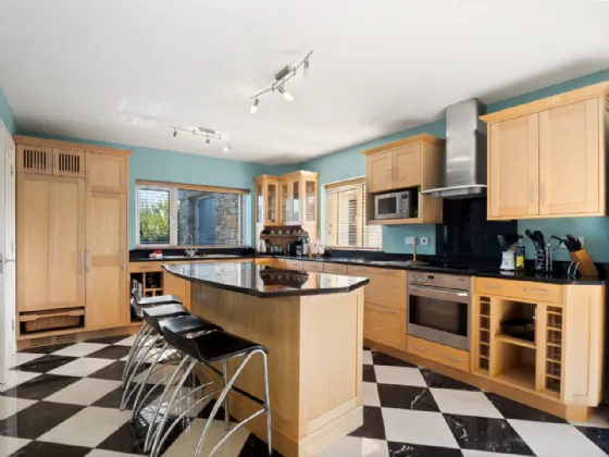 Photo of Roundstone, Co.Galway, H91 A6P4