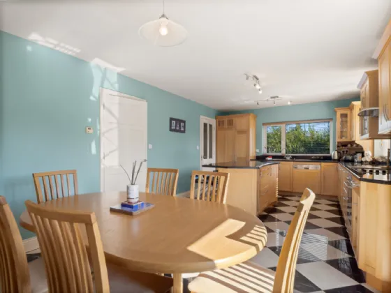 Photo of Roundstone, Co.Galway, H91 A6P4